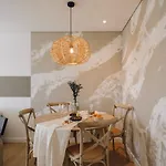 Ducenta - 1 Bedroom And Parking In Alvalade Apartament Lizbona