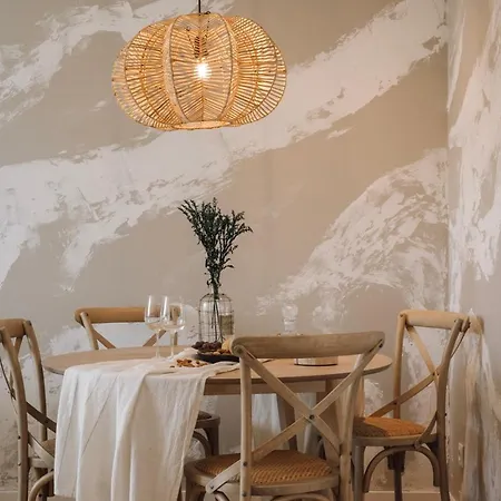 Ducenta - 1 Bedroom And Parking In Alvalade * Lisboa